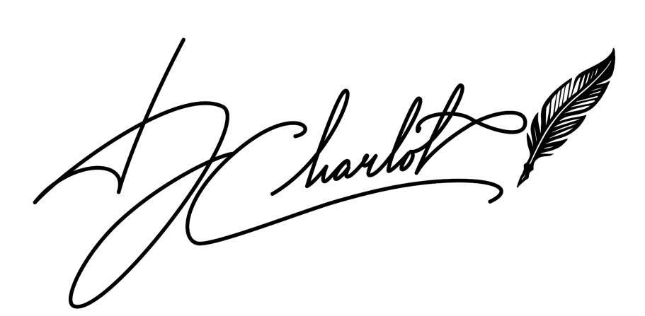 DCharlot